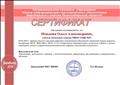 "современные образовательные технологии в работе с детьми инвалидами, детьми с ограниченными возможностями здоровья и умственной отсталостью"